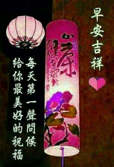 image%3A30358