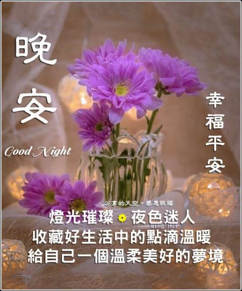 image%3A50395