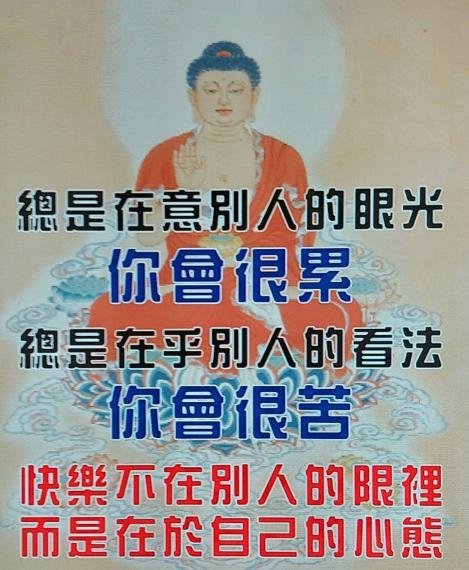 image%3A55808