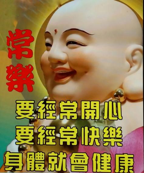 image%3A55915
