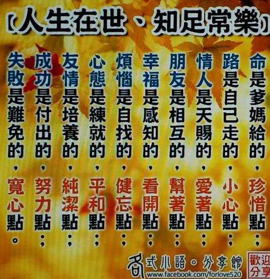 image%3A55971