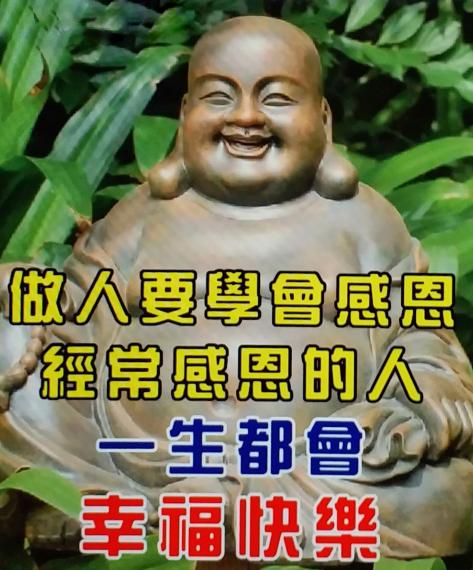 image%3A56417