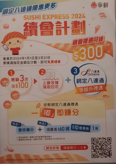 image%3A5669_0