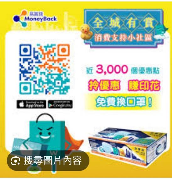 image%3A5692_0