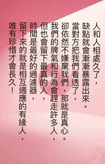 image%3A57143
