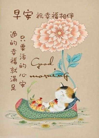 image%3A63630