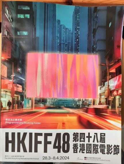 image%3A6495