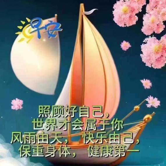 image%3A66143_0