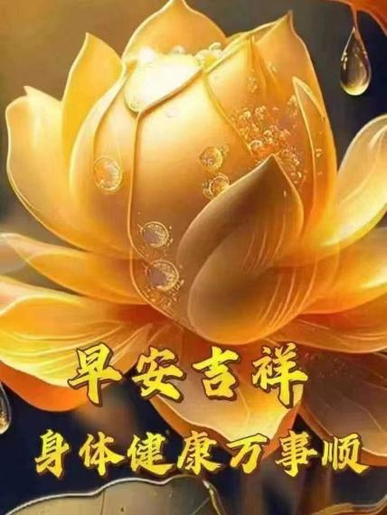 image%3A66619