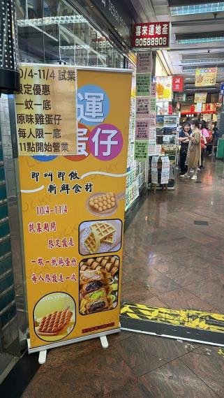 image%3A6936