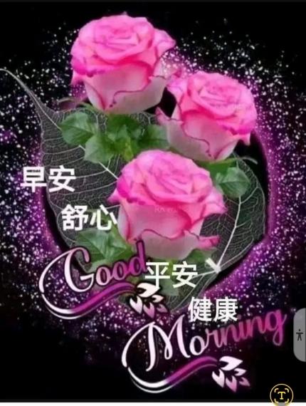 image%3A89398