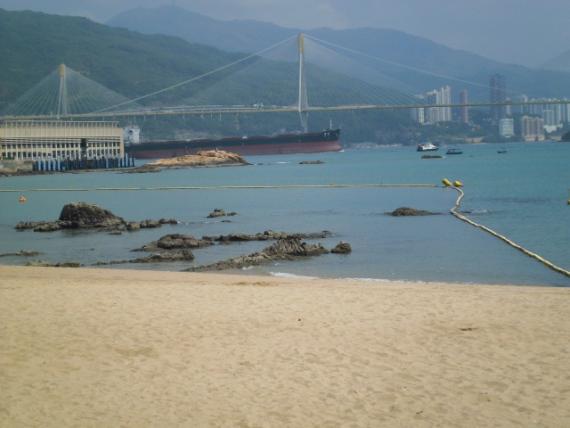 CIMG0252