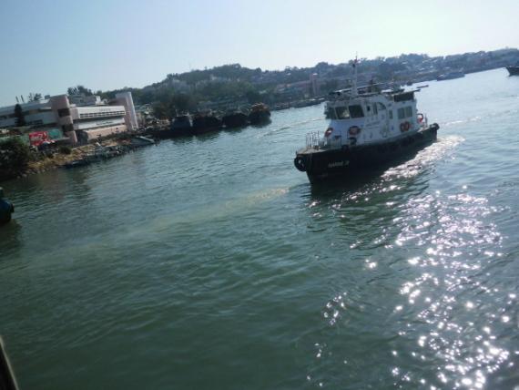 CIMG0314