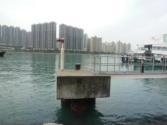 CIMG4807_0