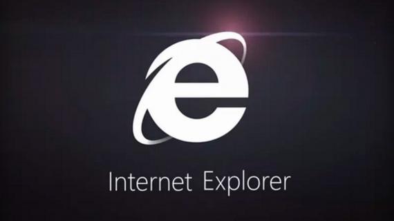 微軟將於2021年停止對Internet Explorer和舊版Edge的支援
