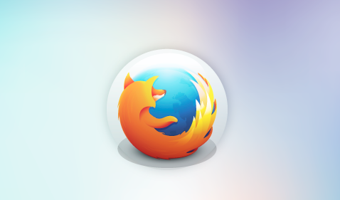 保安警報 (A21-04-04): Firefox 多個漏洞