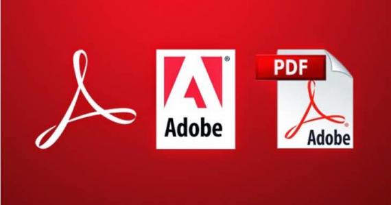 高危保安警報 (A21-05-08): Adobe Reader/Acrobat 多個漏洞