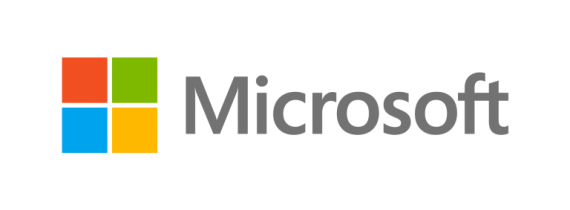 Microsoft 產品多個漏洞 (2021年5月)